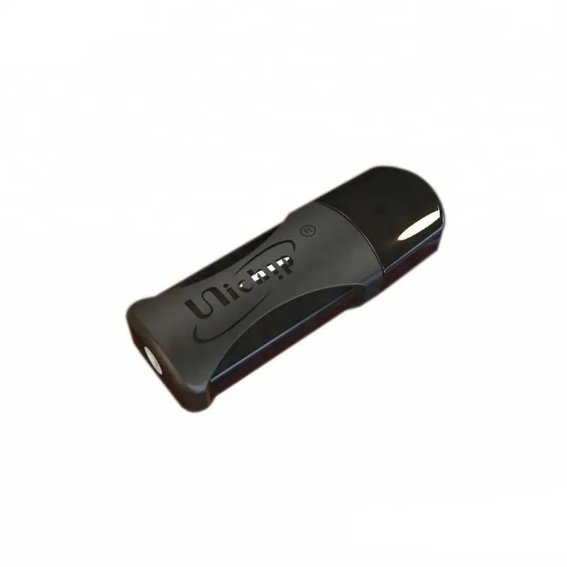 ConnectED USB til AUX adapter - Universal - Bilfreak AS