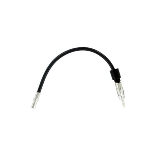 Connects2 Antenneadapter (FM) - Chevrolet/Daewoo (2006-->) - Varenr: CT27AA24 (DAEWOO) - Bilfreak AS