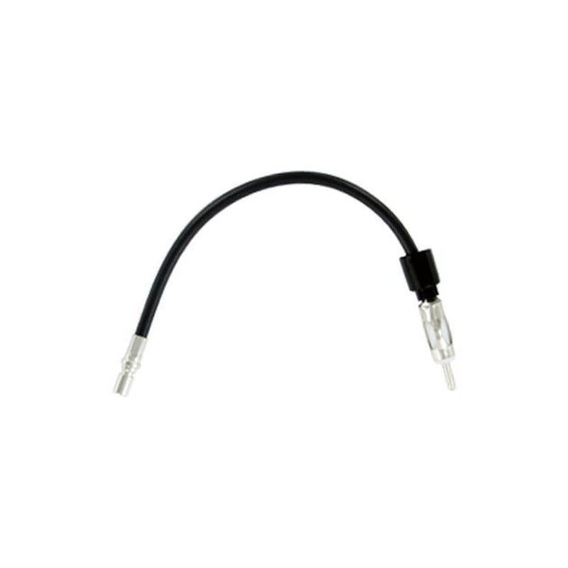 Connects2 Antenneadapter (FM) - Chrysler (2002 - 2007) - Bilfreak AS