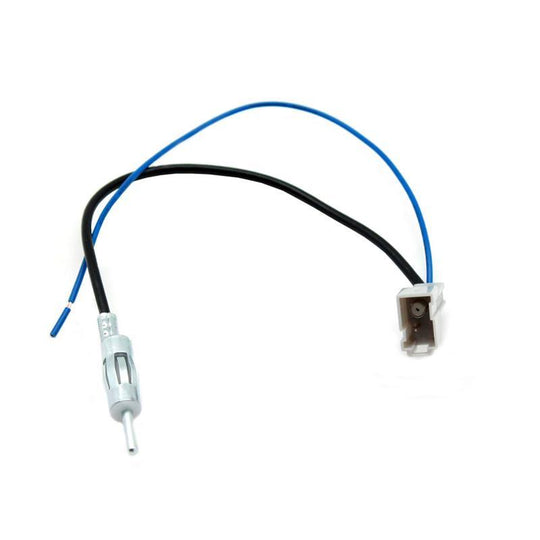 Connects2 Antenneadapter (FM) - Honda (2012 -->) / Acura (2009 -->) - Bilfreak AS