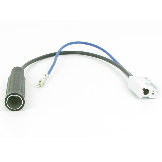 Connects2 Antenneadapter (FM) (motsatt!) - Honda/Acura (2009 -->) - Bilfreak AS