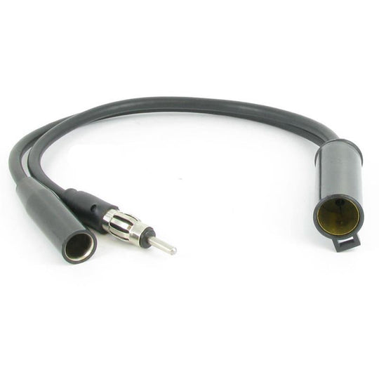 Connects2 Antenneadapter (FM) - Nissan/Infinity (1989 - 2006) - Bilfreak AS