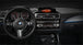 CONNECTS2 Multimedia Oppgradering for BMW F-modeller - Bilfreak AS