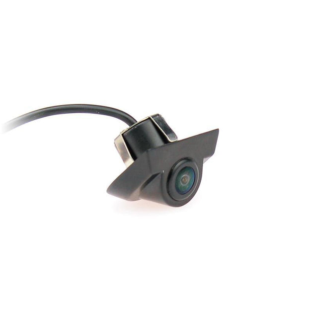 Connects2 Ryggekamera - For montering ved skiltlys/dørhåndtak - Varenr: CAM9 - Bilfreak AS