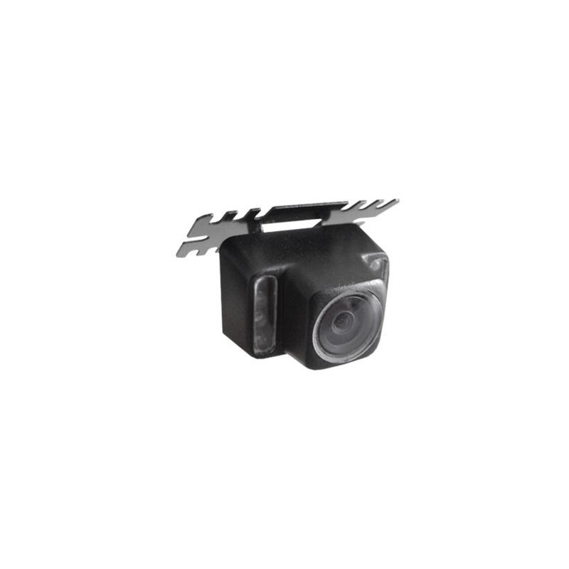 Connects2 Ryggekamera - For utenpåliggende montering (NTSC) - Varenr: CAM4 - Bilfreak AS