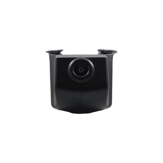 FITCAMX Integrert 4K Dashcam (foran+bak) - BMW 3/4/5/X4/X5 (2012- 2020) Model B - Bilfreak AS