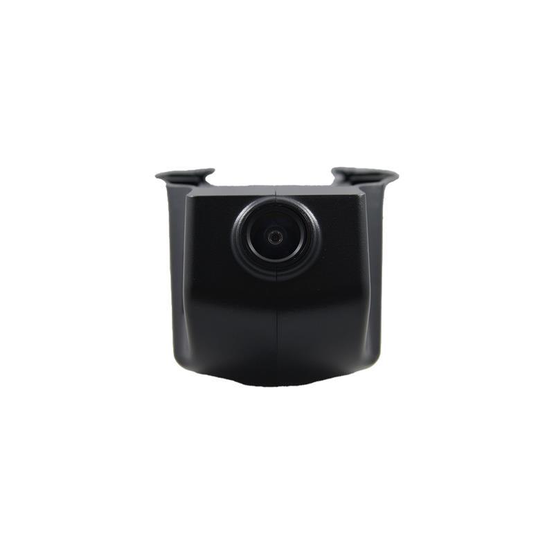 FITCAMX Integrert 4K Dashcam (foran+bak) - BMW 3/4/5/X4/X5 (2012- 2020) Model B - Bilfreak AS