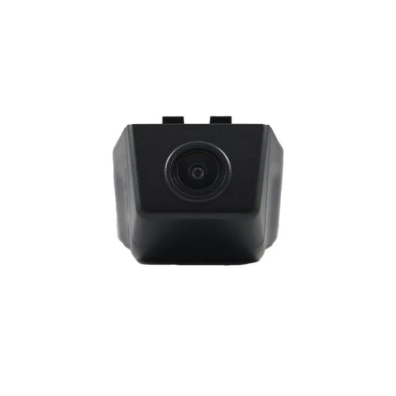 FITCAMX Integrert 4K Dashcam (foran+bak) - Volvo XC90 (2023 -->) - Bilfreak AS