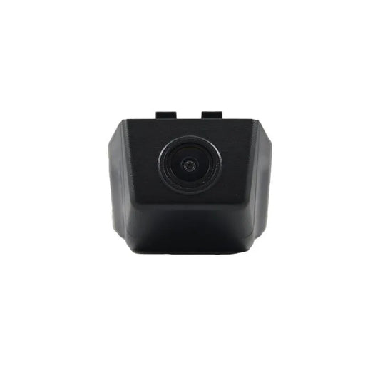 FITCAMX Integrert 4K Dashcam (foran+bak) - Volvo XC90 (2023 -->) - Bilfreak AS