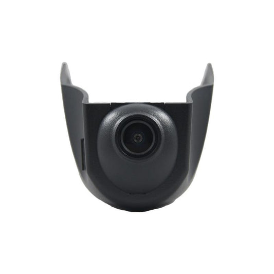 FITCAMX Integrert 4K Dashcam (front) - Jaguar/Range Rover (2013 -->) "6111" - Varenr: LZJ61114KF - Bilfreak AS