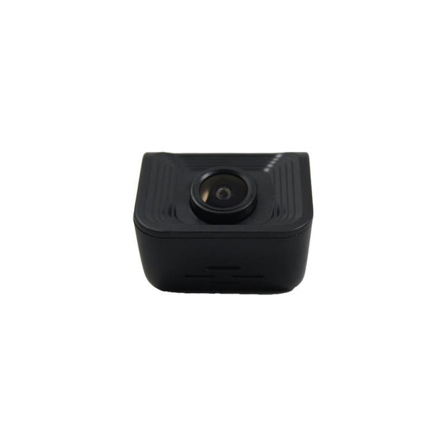 FITCAMX Integrert Plug & Play 4K Dashcam - Universal Model B - Varenr: LZJ65024KF - Bilfreak AS