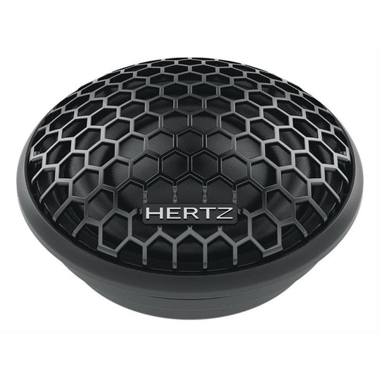 Hertz Cento C26 diskant - 120W MAX - Bilfreak AS