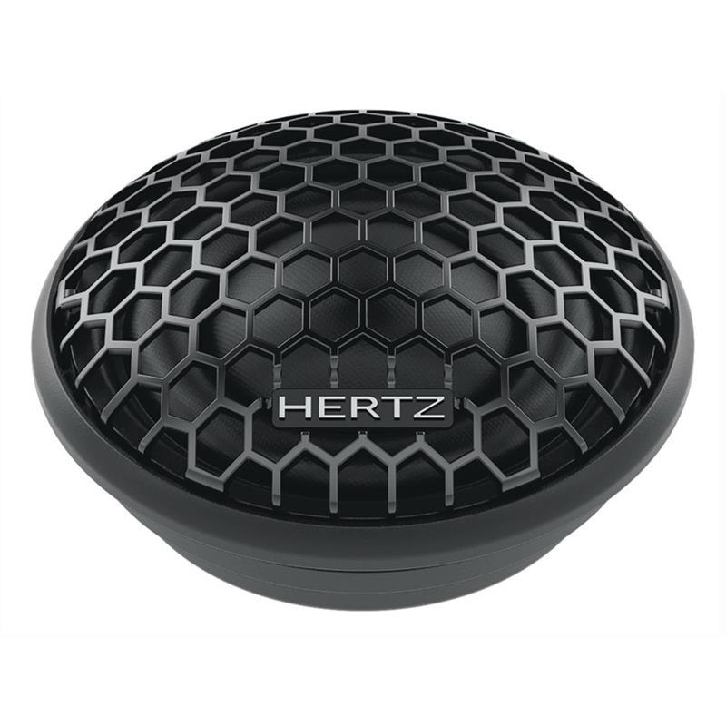 Hertz Cento C26 diskant - 120W MAX - Bilfreak AS