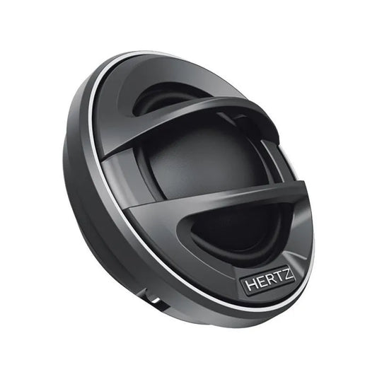 Hertz ML280.3 Legend diskant - 180W MAX - Bilfreak AS