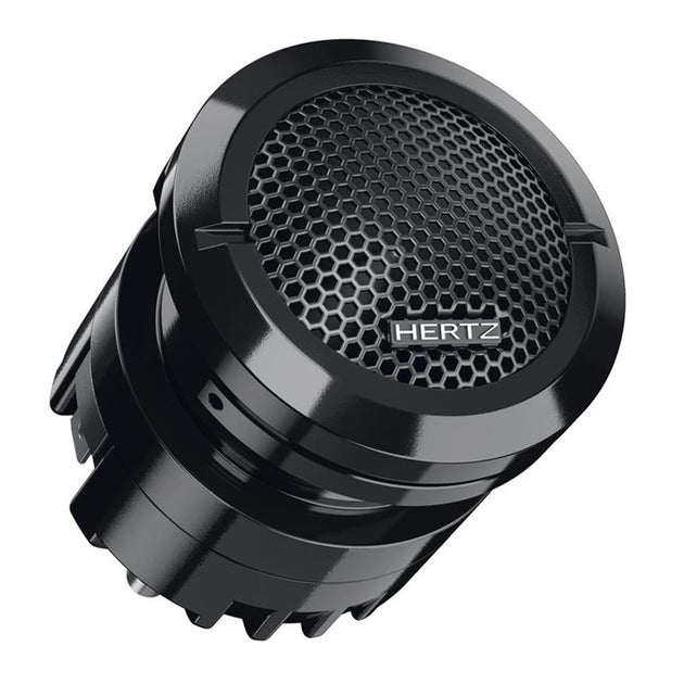 Hertz ST 25K Neo SPL Show diskant - 100W MAX - Bilfreak AS