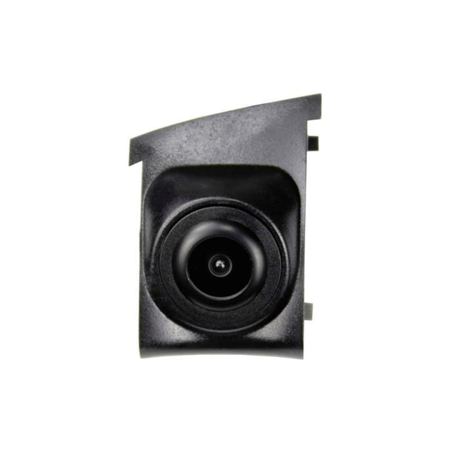 InCarTec frontkamera BMW - 3-serie (F30/F31/F34) (2012 - 2019) - Varenr: CABMWF03 - Bilfreak AS