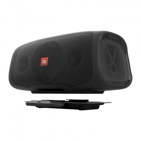 JBL Basspro Go, Sub & BT - Inkludert Hjemmelader - Bilfreak AS