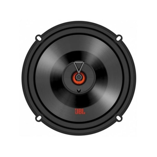 JBL Fulltone, 6½" - CLUB 6½", 2-veis, 60W RMS, 180W MAX - Varenr: CLUB622 - Bilfreak AS