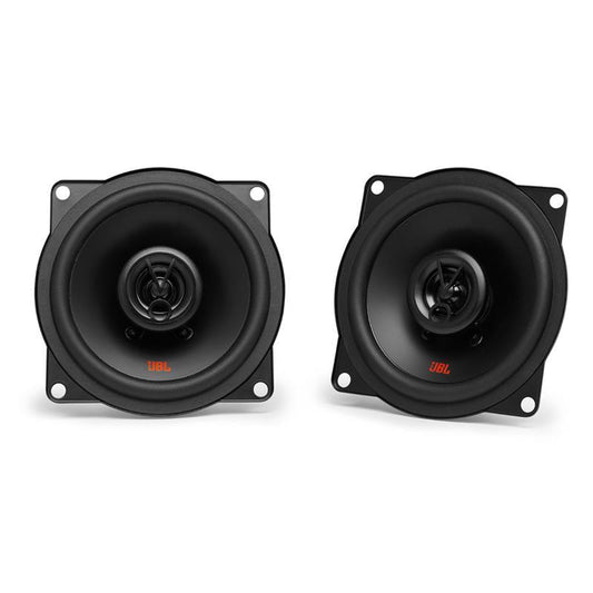 JBL Fulltone STAGE2, 5¼" - 210W MAX, 5¼", 2-veis - Varenr: STAGE2524 - Bilfreak AS