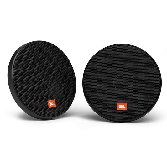 JBL Fulltone STAGE2 , 6½" - 240W max, 6½", 2-veis - Varenr: STAGE2624 - Bilfreak AS