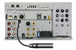 Kenwood DMX8021DABS - 2-DIN MEDIASPILLER - DAB BT USB/IPHONE - Bilfreak AS