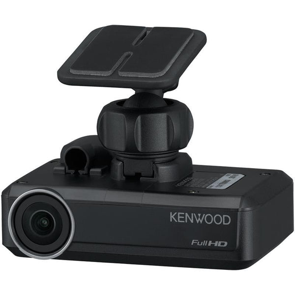 Kenwood DRVN520 dashcam - For bruk på Kenwood H/U - Varenr: DRVN520 - Bilfreak AS