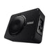 Lydoppgraderingspakke Audi Q5 Q5 (2017 -->) m/Audi Sound System - Bilfreak AS