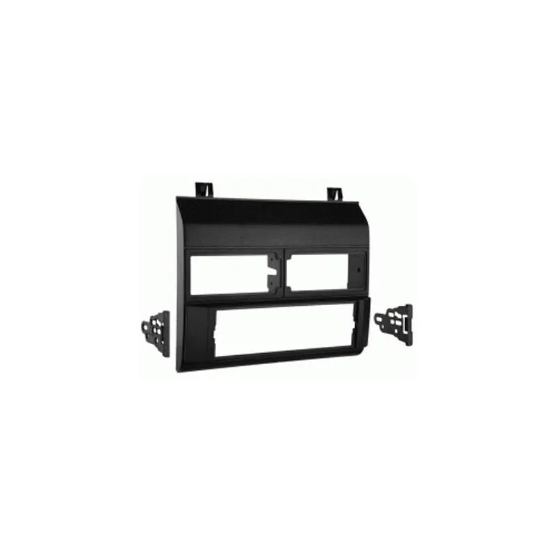 Metra Monteringsramme 1-DIN - Chevrolet GMC Full Size Truck 1988-1994 - Bilfreak AS