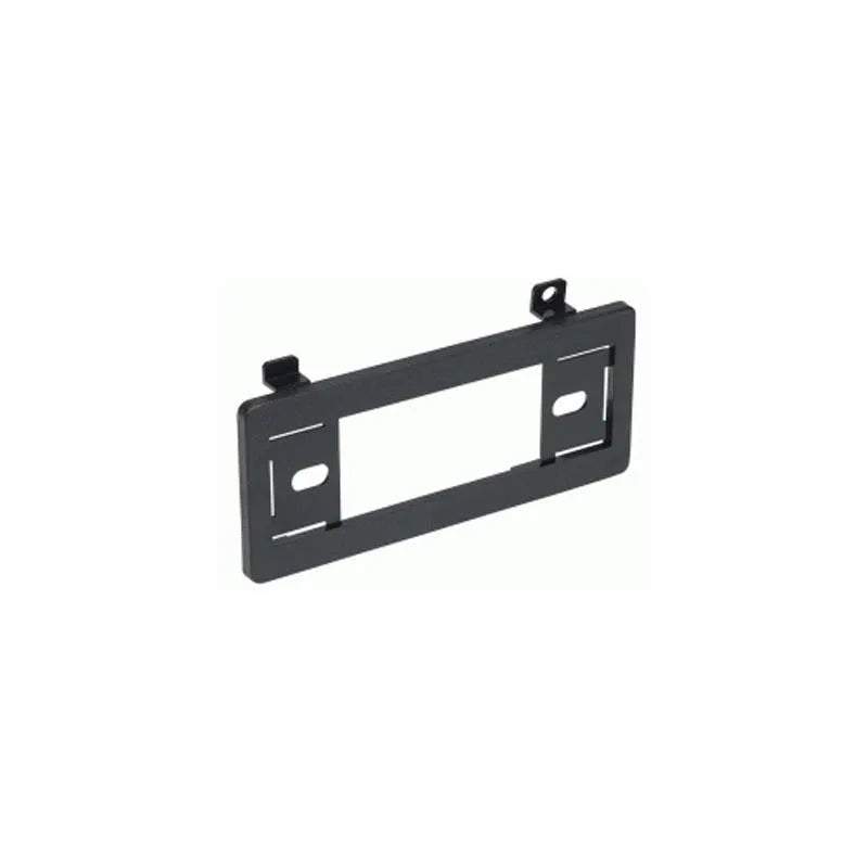 Metra Monteringsramme 1-DIN - Chrysler 1993 - 2000 - Bilfreak AS