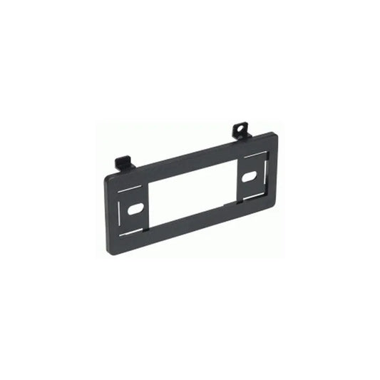 Metra Monteringsramme 1-DIN - Dodge 1995 - 2000 - Varenr: 991000 (JEEP) - Bilfreak AS