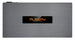 Musway 12-kanals DSP-forsterker - 600W RMS - Bilfreak AS