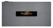 Musway 12-kanals DSP-forsterker - 600W RMS - Bilfreak AS