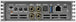 Musway 6-kanals DSP-forsterker - 630W RMS - Bilfreak AS