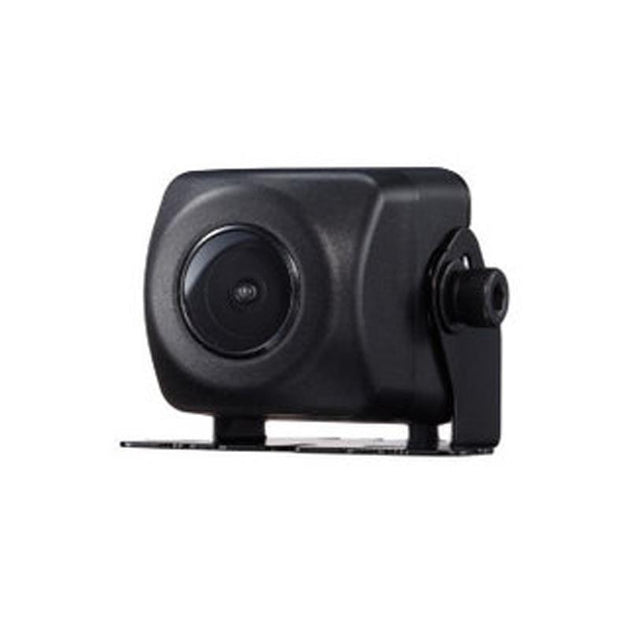 Pioneer NDBC8 kompakt farge ryggekamera - Minikamera med speilvendt bilde - Varenr: NDBC8 - Bilfreak AS