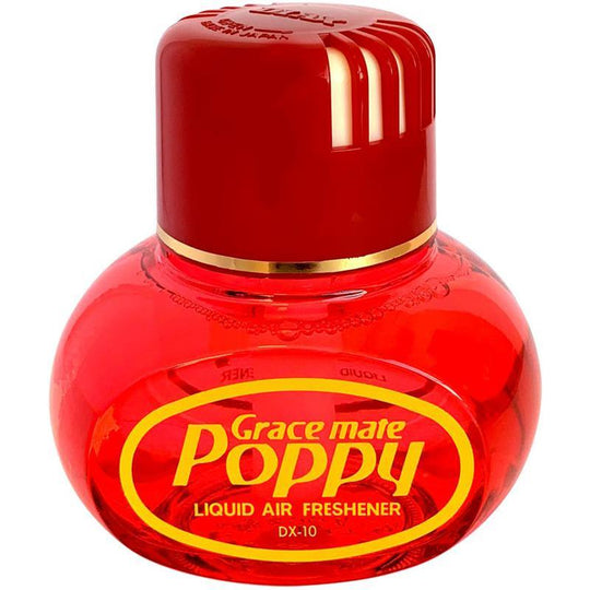 Poppy Cattleya 150ML - Duften av orkidé (cattlaya) - Bilfreak AS