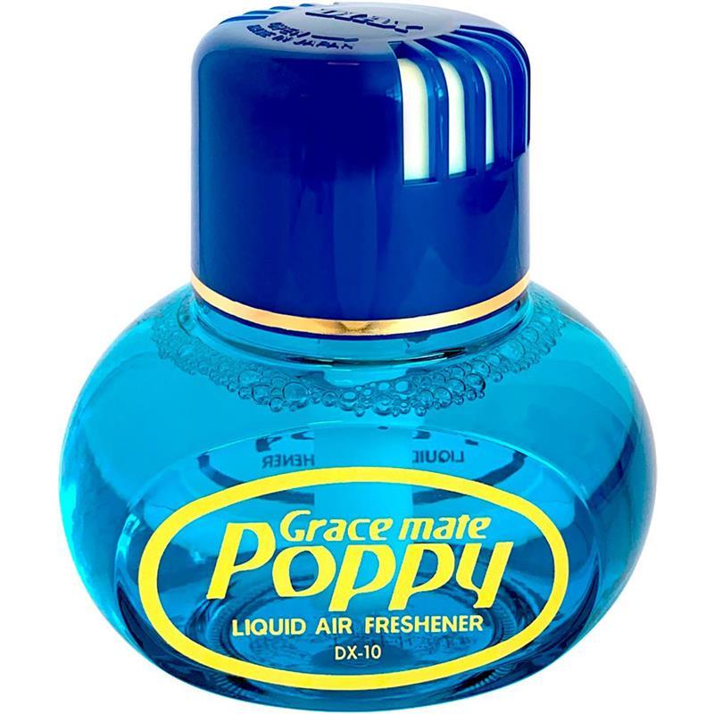 Poppy Freesia 150ML - Duften av freesia - Bilfreak AS