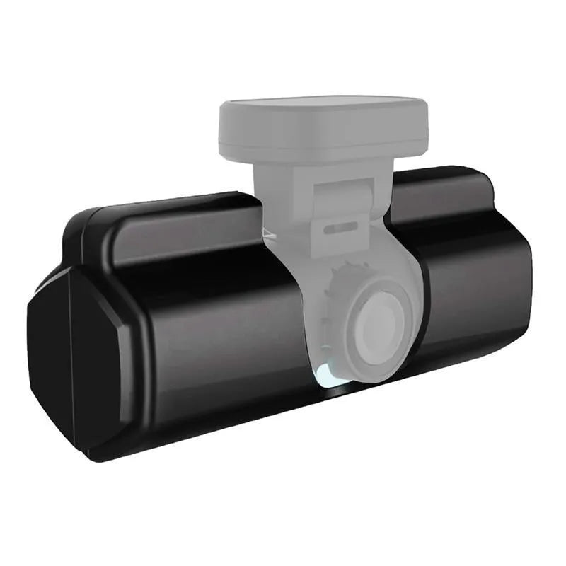 QVIA DashCam Universal