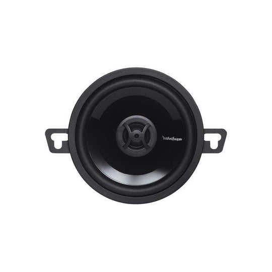 Rockford Fosgate Fulltone, 3½" - Punch 3", 2-veis, 100-21kHz, 20/40 W - Varenr: P132 - Bilfreak AS