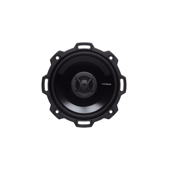 Rockford Fosgate Fulltone, 4" - Punch 4", 2-veis, 80-21kHz, 30/60W - Varenr: P142 - Bilfreak AS