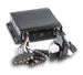 Rockford Fosgate marine radio black box - OBS: Uten DAB+ - Bilfreak AS