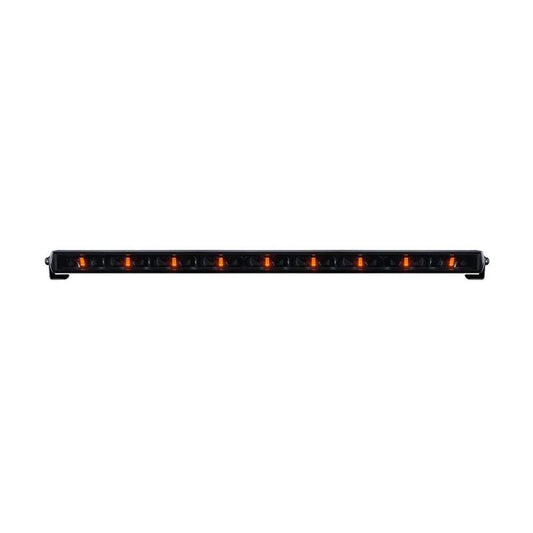 Strands Dark Knight Nuuk 30" - LED-lys for elkjøretøy! - Bilfreak AS