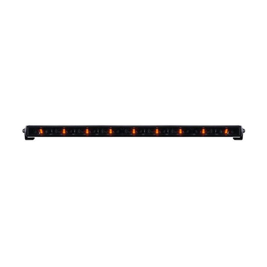 Strands Dark Knight Nuuk 30" - LED-lys for elkjøretøy! - Bilfreak AS