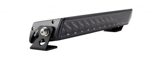 Strands NUUK DIAMOND LED-Bar: En Lysende Revolusjon for Nordiske Veier - Bilfreak AS