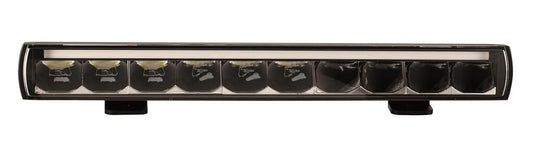 Strands NUUK LED-bar, 20" - LED-bar, 100 Watt, 9500 Lumen - Bilfreak AS