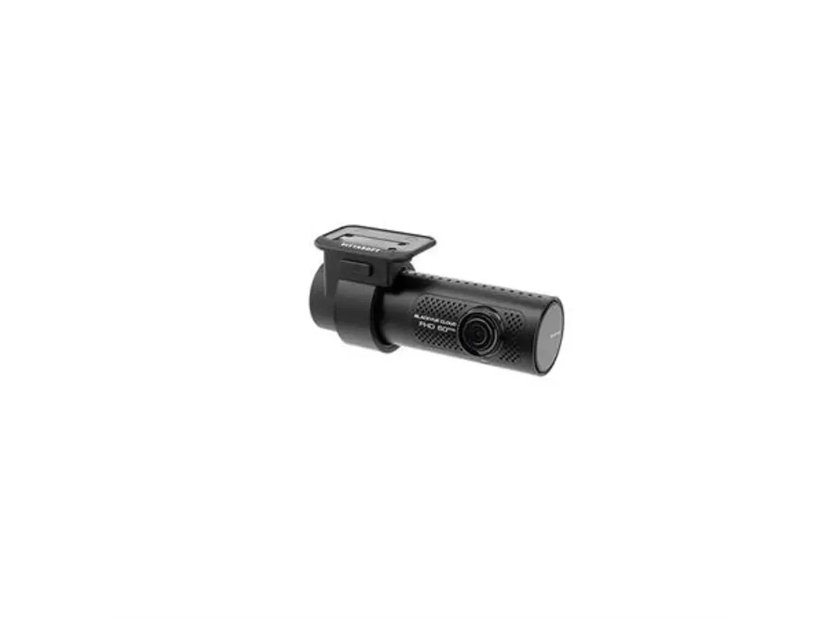 BlackVue DashCam Universal